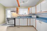 46 Dufour Street - Photo 11