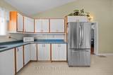 46 Dufour Street - Photo 12