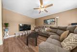 46 Dufour Street - Photo 13
