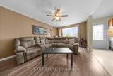 46 Dufour Street - Photo 14