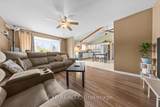 46 Dufour Street - Photo 15
