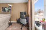 46 Dufour Street - Photo 16