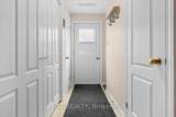 46 Dufour Street - Photo 17