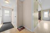 46 Dufour Street - Photo 18