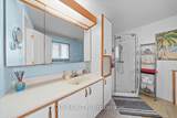 46 Dufour Street - Photo 19