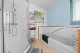 46 Dufour Street - Photo 20