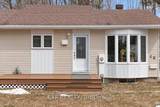 46 Dufour Street - Photo 3