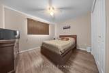 46 Dufour Street - Photo 21