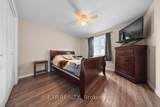 46 Dufour Street - Photo 22