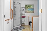 46 Dufour Street - Photo 23