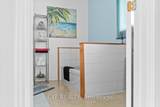 46 Dufour Street - Photo 24
