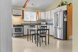 46 Dufour Street - Photo 25