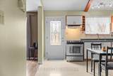 46 Dufour Street - Photo 26