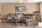 46 Dufour Street - Photo 27