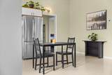 46 Dufour Street - Photo 28