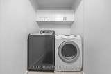 46 Dufour Street - Photo 29
