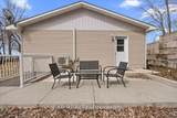 46 Dufour Street - Photo 30