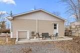 46 Dufour Street - Photo 31
