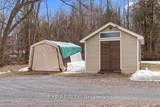 46 Dufour Street - Photo 32