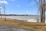 46 Dufour Street - Photo 33