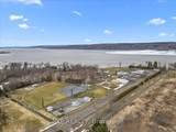 46 Dufour Street - Photo 34