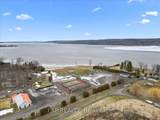 46 Dufour Street - Photo 35