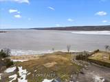 46 Dufour Street - Photo 36