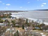 46 Dufour Street - Photo 37