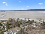 46 Dufour Street - Photo 38