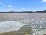 46 Dufour Street - Photo 39