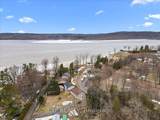 46 Dufour Street - Photo 40