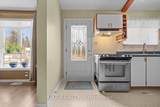 46 Dufour Street - Photo 5