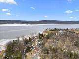 46 Dufour Street - Photo 41