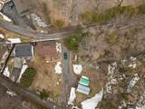 46 Dufour Street - Photo 42
