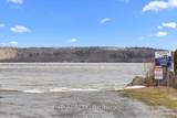46 Dufour Street - Photo 43