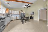46 Dufour Street - Photo 6
