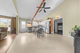 46 Dufour Street - Photo 7