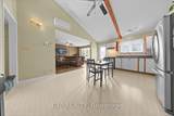 46 Dufour Street - Photo 8