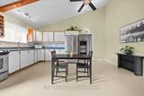 46 Dufour Street - Photo 9