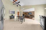 46 Dufour Street - Photo 10