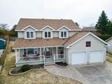 8 Sandpiper Court - Photo 1