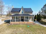 55163 Concession Road 12 N/A - Photo 1