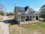 55163 Concession Road 12 N/A - Photo 2