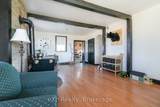 55163 Concession Road 12 N/A - Photo 11