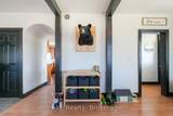 55163 Concession Road 12 N/A - Photo 12