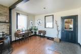 55163 Concession Road 12 N/A - Photo 13