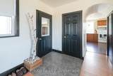 55163 Concession Road 12 N/A - Photo 14