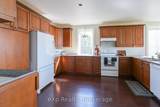 55163 Concession Road 12 N/A - Photo 15