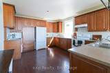 55163 Concession Road 12 N/A - Photo 16