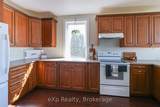 55163 Concession Road 12 N/A - Photo 17